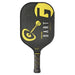 Gamma Dart Pickleball Paddle on sale at Badminton Warehouse