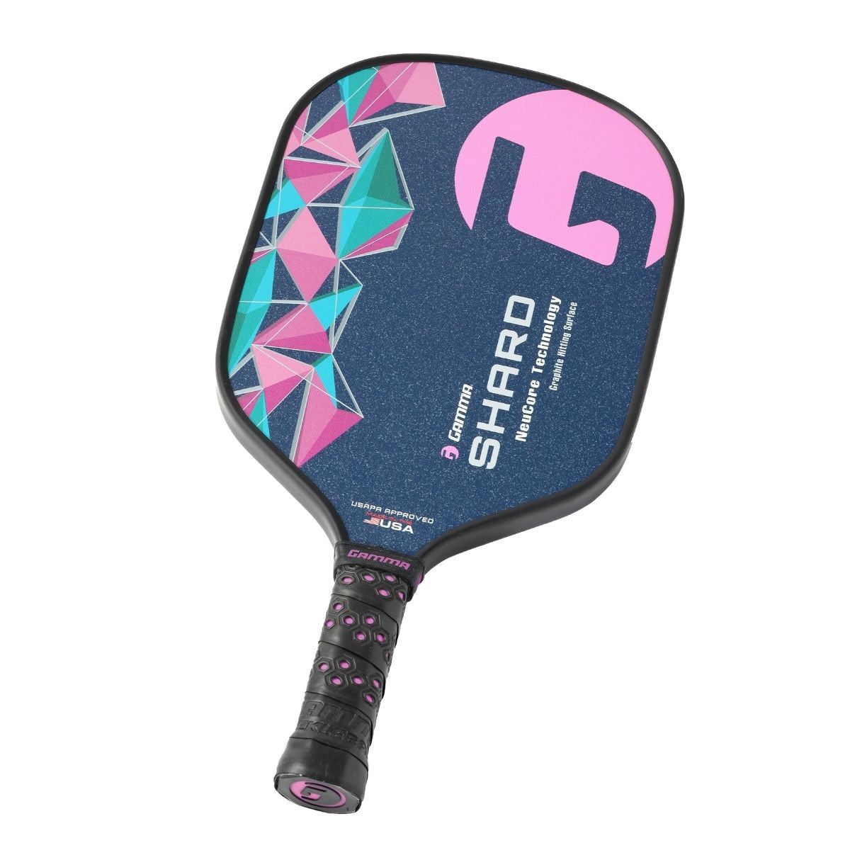 GammaShardPickleballPaddle_2.