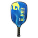 Gamma Hellbender Pickleball Paddle on sale at Badminton Warehouse