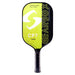 Gearbox CP7 Pickleball Paddle on sale at Badminton Warehouse