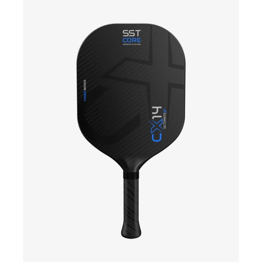 Gearbox CX14H Ultimate Power Pickleball Paddle on sale at Badminton Warehouse