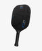 Gearbox CX14H Ultimate Power Pickleball Paddle on sale at Badminton Warehouse