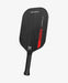 Gearbox GBX Elongated 16mm Pickleball Paddle on sale at Badminton Warehouse