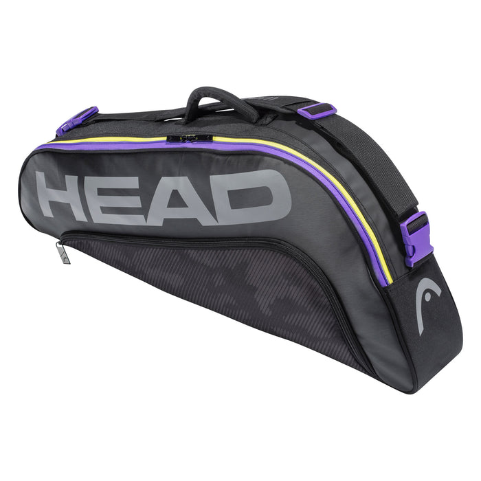 Head Tour Team 3R Pro Bag on sale at Badminton Warehouse