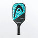 Head Radical Pro Pickleball Paddle on sale at Badminton Warehouse