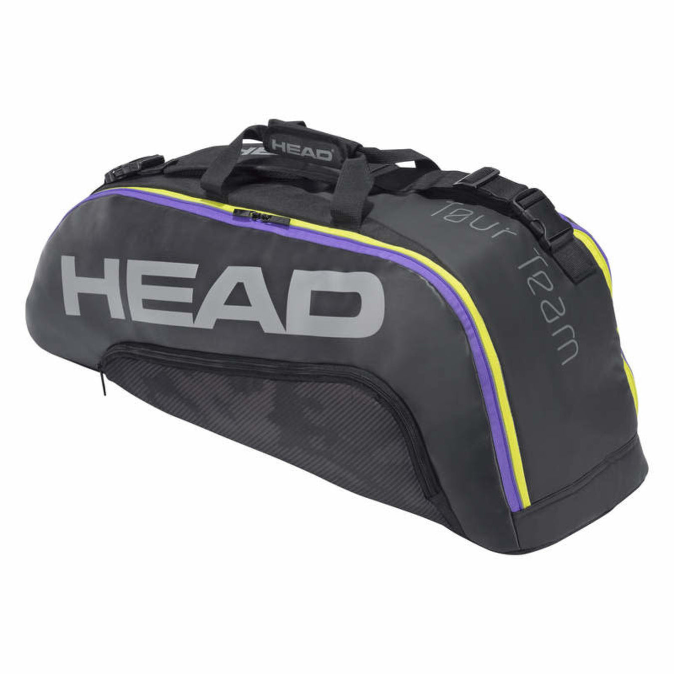 Head Badminton Bags