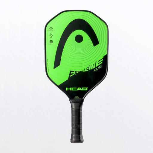 Head Extreme Elite Pickleball Paddle on sale at Badminton Warehouse