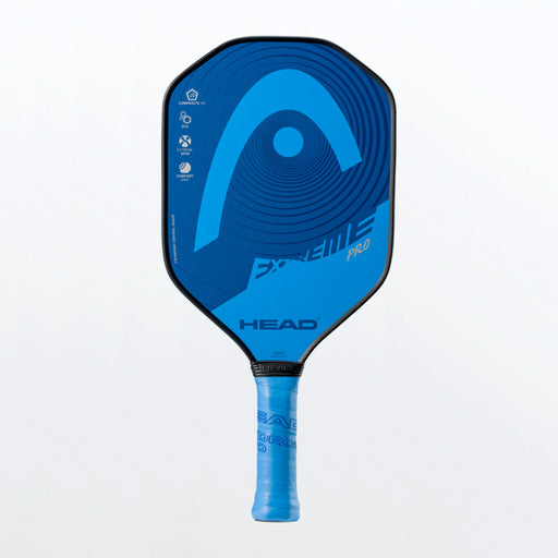 Head Extreme Pro Pickleball Paddle on sale at Badminton Warehouse