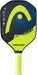 Head Extreme Tour Lite Pickleball Paddle on sale at Badminton Warehouse