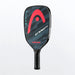 Head Gravity Pickleball Paddle on sale at Badminton Warehouse