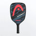 Head Gravity Pickleball Paddle on sale at Badminton Warehouse