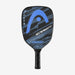 Head Gravity Pickleball Paddle on sale at Badminton Warehouse