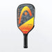 Head Radical Tour Co Pickleball Paddle on sale at Badminton Warehouse
