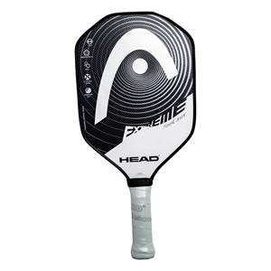 Head Extreme Tour Max Pickleball Paddle on sale at Badminton Warehouse