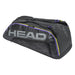 Head Tour Team 9R Supercombi Bag on sale at Badminton Warehouse