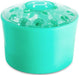 Humidome Feather Shuttlecock Humidifier on sale at Badminton Warehouse