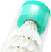 Humidome Feather Shuttlecock Humidifier on sale at Badminton Warehouse