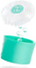 Humidome Feather Shuttlecock Humidifier on sale at Badminton Warehouse