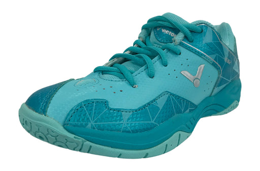 Victor SH A-362 Badminton Shoe (RG) on sale at Badminton Warehouse