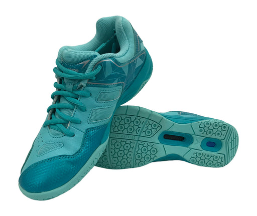 Victor SH A-362 Badminton Shoe (RG) on sale at Badminton Warehouse