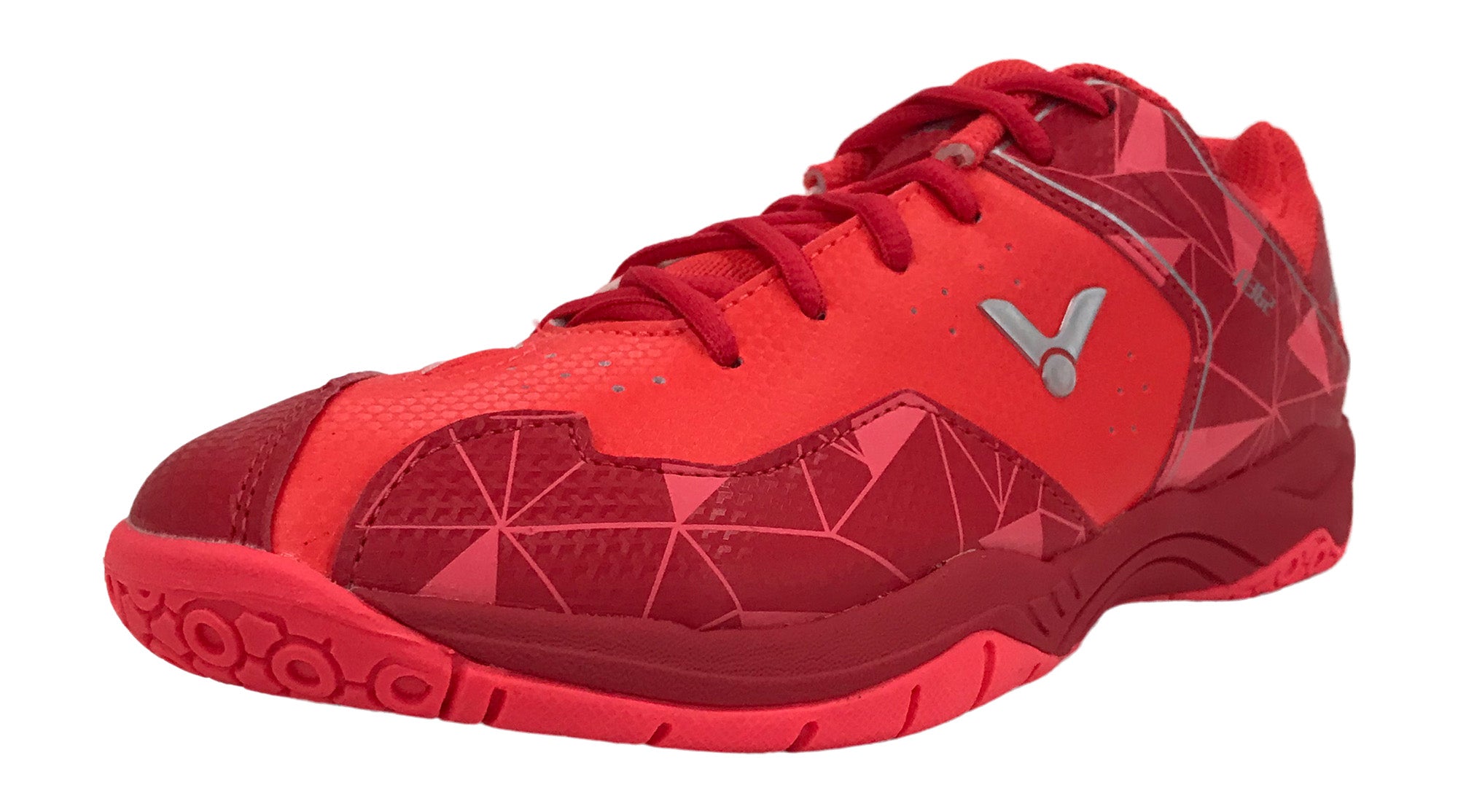 Victor SH A-362 Badminton Shoe (OD)