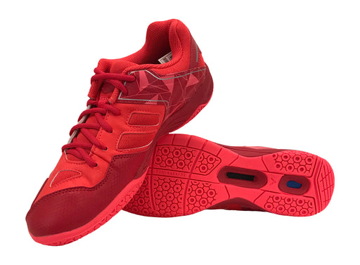 Victor SH A-362 Badminton Shoe (OD) on sale at Badminton Warehouse