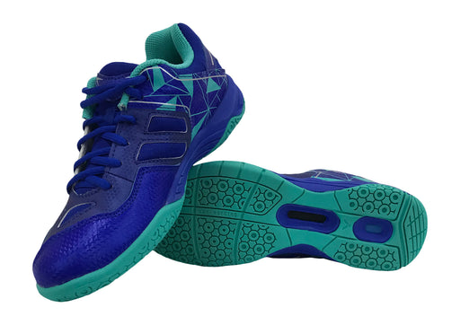 Victor SH A-362 Badminton Shoe (FR) on sale at Badminton Warehouse