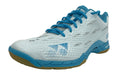 Yonex Aerus LX Women's Badminton Shoe on sale at Badminton Warehouse
