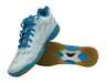 Yonex Aerus LX Women's Badminton Shoe on sale at Badminton Warehouse