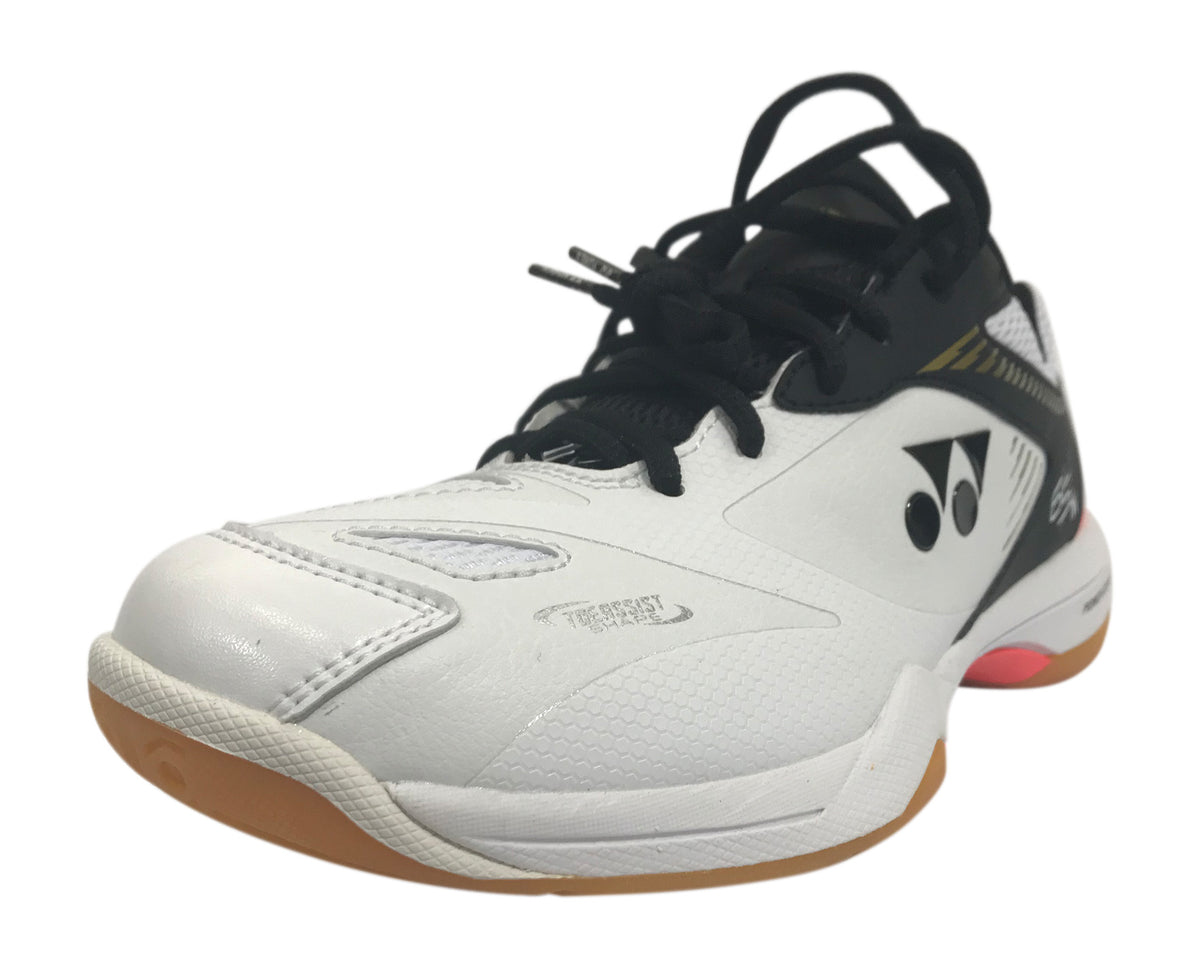 Yonex Power Cushion PC 65 X2 W (Wide) Badminton Shoes