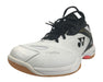 Yonex Power Cushion PC 65 X2 W (Wide) Badminton Shoes on sale at Badminton Warehouse