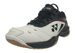 Yonex Power Cushion SHB 65 R2 Badminton Shoes on sale at Badminton Warehouse