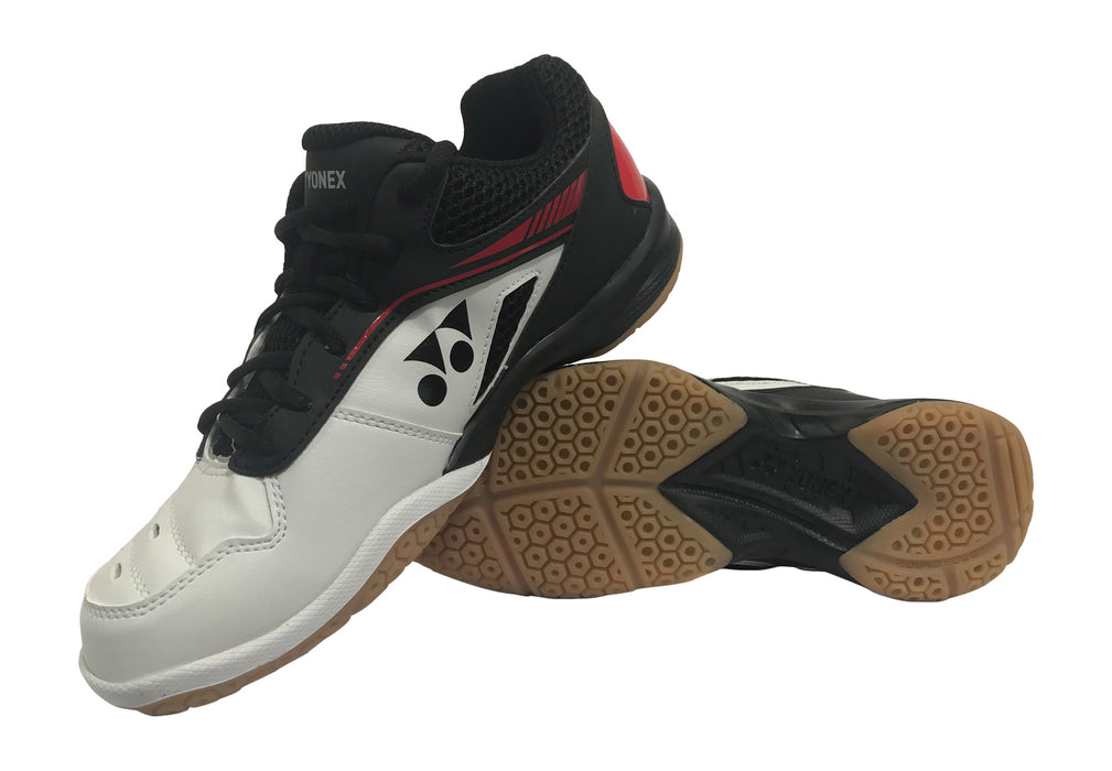 Shoe Power Cushion 65 R Yonex Power Cushion 65X2 WIDE