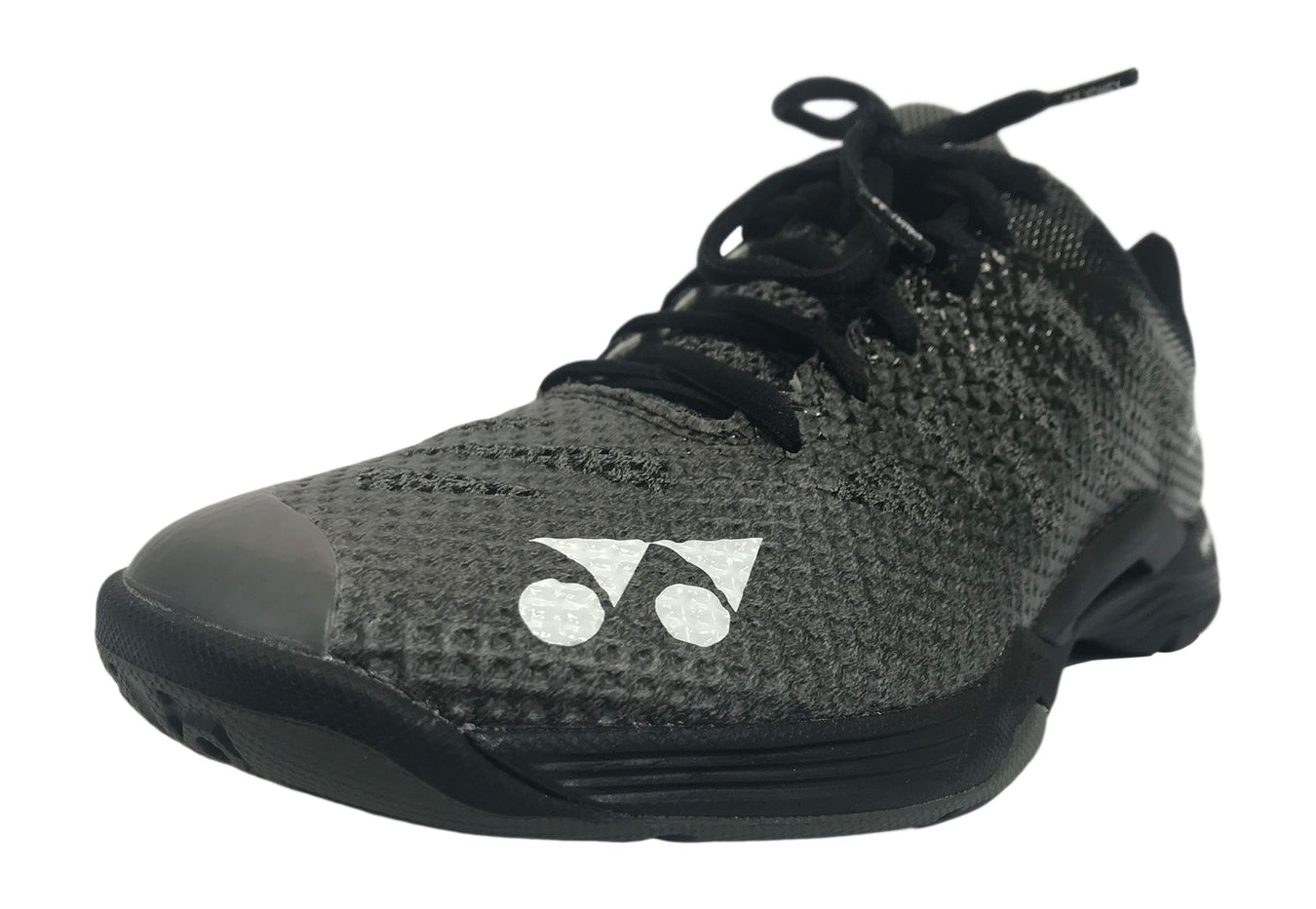 Badminton Shoes Holiday Special at Badminton Warehouse