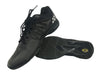 Yonex Aerus 3 MX Badminton Shoe (Black) on sale at Badminton Warehouse