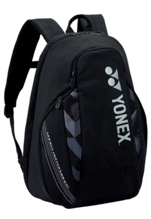 Yonex BA92212MEX Pro Backpack on sale at Badminton Warehouse