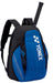 Yonex BA92212MEX Pro Backpack on sale at Badminton Warehouse