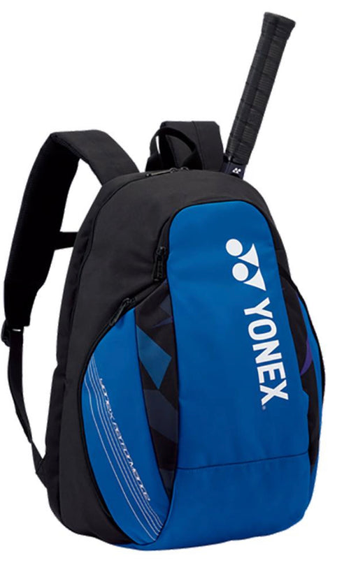 Yonex BA92212MEX Pro Backpack on sale at Badminton Warehouse