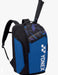 Yonex 92212LEX Pro Backpack on sale at Badminton Warehouse