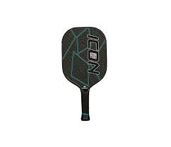 Diadem Icon Mid Weight Pickleball Paddle on sale at Badminton Warehouse