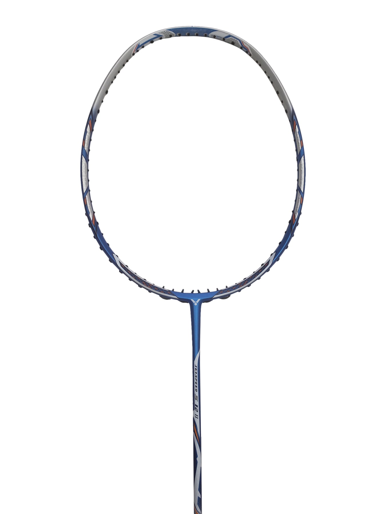 Jetspeed Badminton Rackets