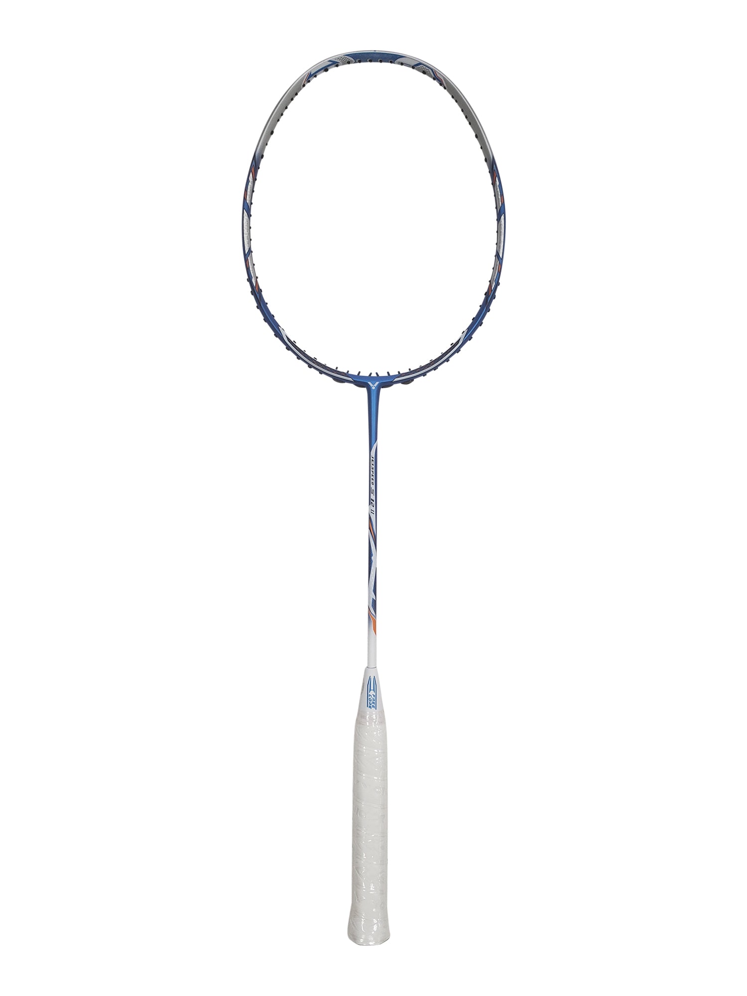 Victor Jetspeed S12-II (JS12 II) Badminton Racket