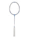 Victor Jetspeed S12-II (JS12 II) Badminton Racket on sale at Badminton Warehouse