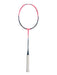 Victor Jetspeed S11 Badminton Racket on sale at Badminton Warehouse