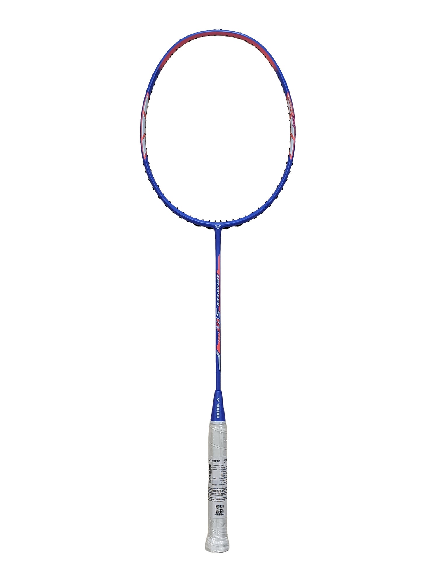Victor Bape Racket Victor Badminton Rackets – Pro-Level Speed & Precision — Badminton ...