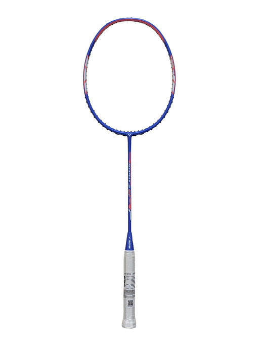 Victor Jetspeed S12F TD Badminton Racket on sale at Badminton Warehouse