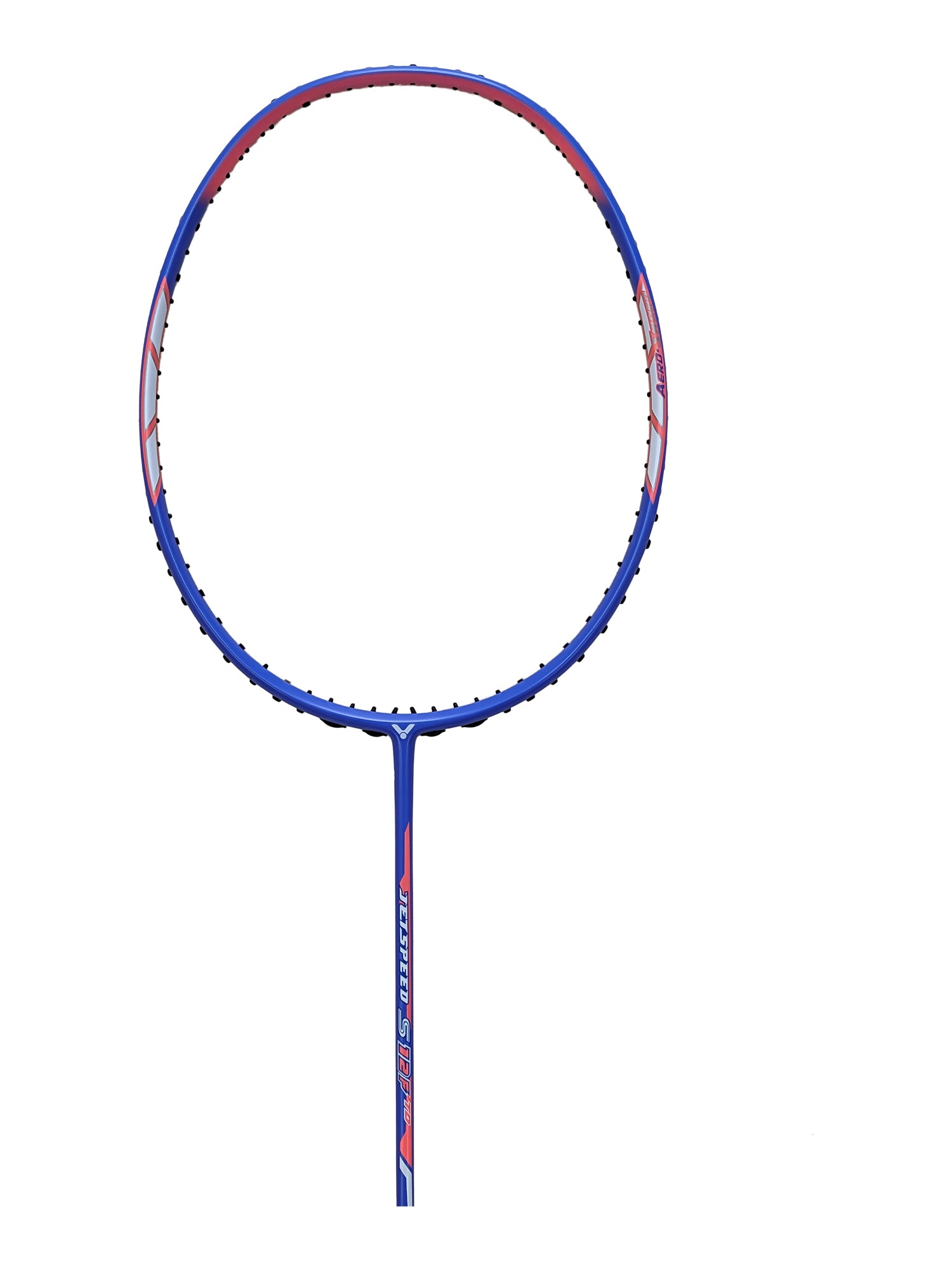 Victor Jetspeed S12F TD Badminton Racket