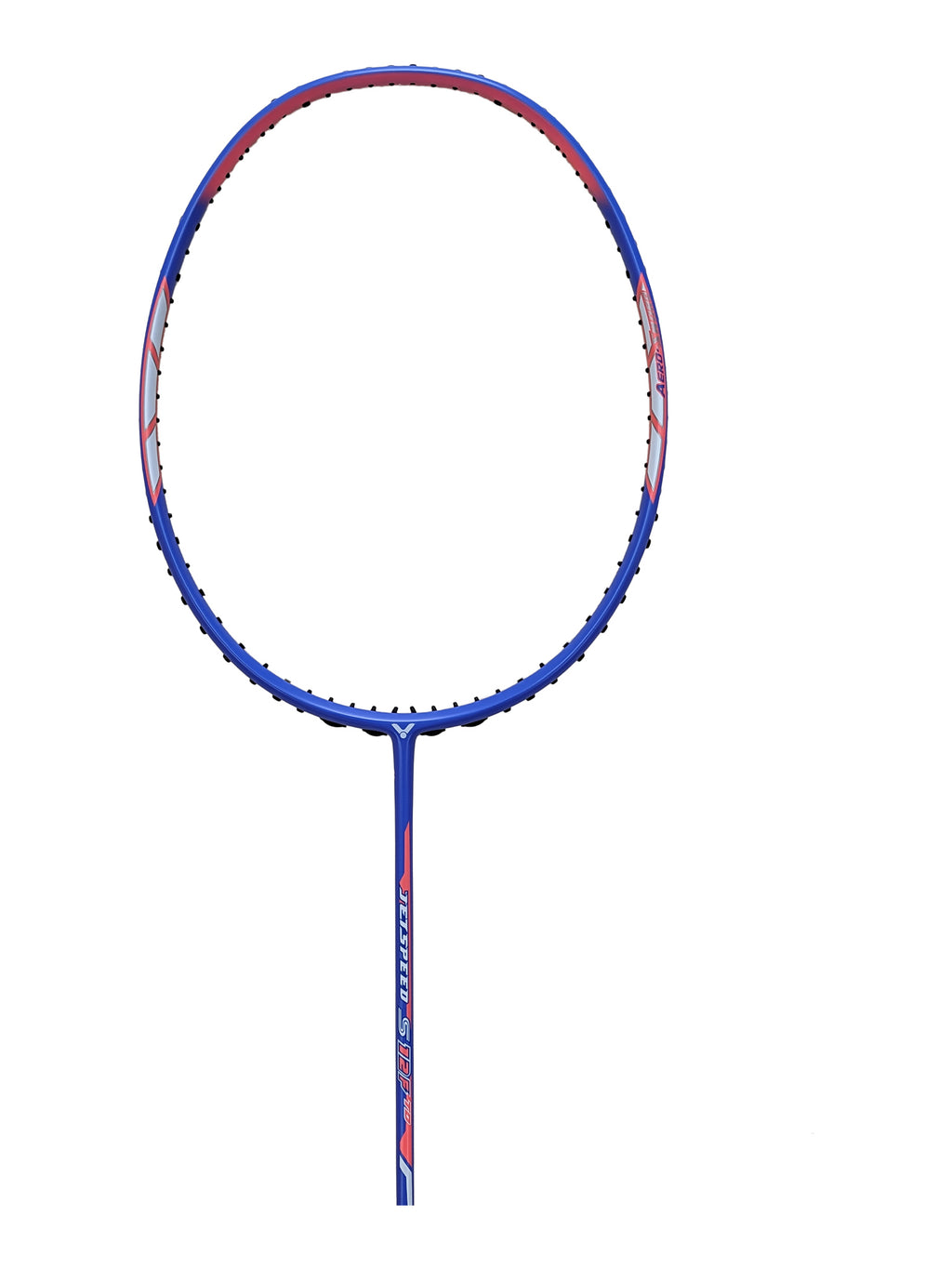 Victor Gojo Racket Victor Badminton Rackets – Pro-Level Speed & Precision — Badminton ...