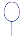 Victor Jetspeed S12F TD Badminton Racket on sale at Badminton Warehouse
