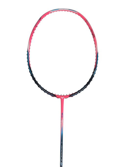 Victor Jetspeed S11 Badminton Racket on sale at Badminton Warehouse